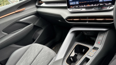 CUPRA Terramar 1.5 eHybrid 204 V2 5dr DSG Hatchback